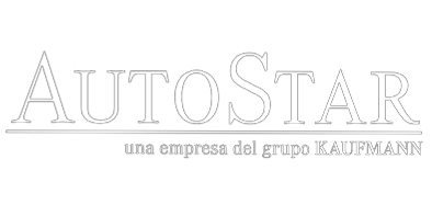 Cliente 4