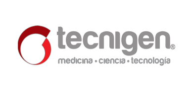 Cliente 7