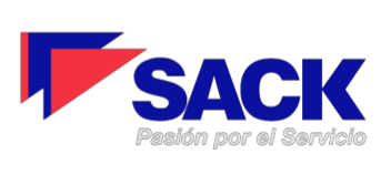 Cliente 9