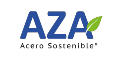 Cliente 12