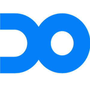 DoZimple