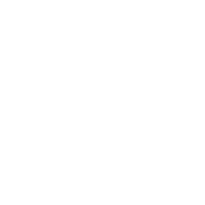 Asistente DoZimple