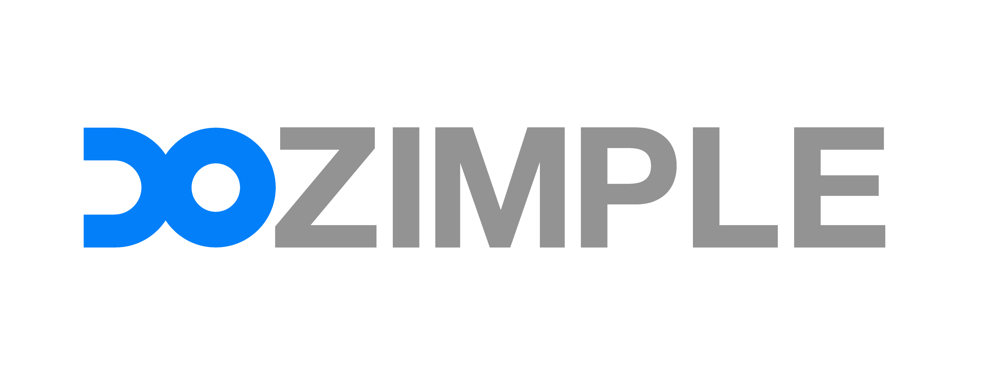 DoZimple